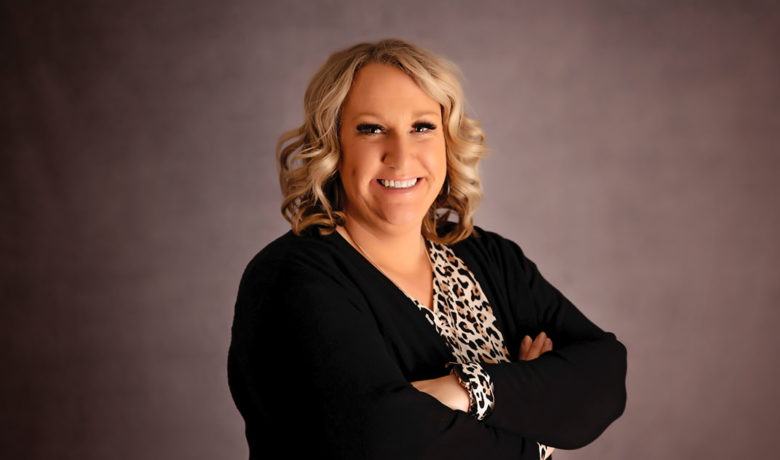 SEDC’s McDonald Elected to 2nd Term as President of WEDA Board