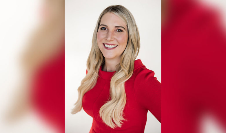 Trump-Backed Degenfelder Launches Bid for Governor