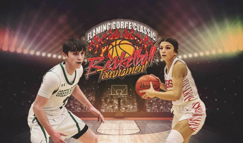 Flaming Gorge Classic: Scores, Photos and Updates