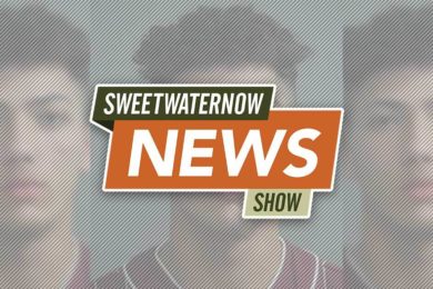 SweetwaterNOW News Show: Green River Teen Sentenced to Pen for Role In April Assault