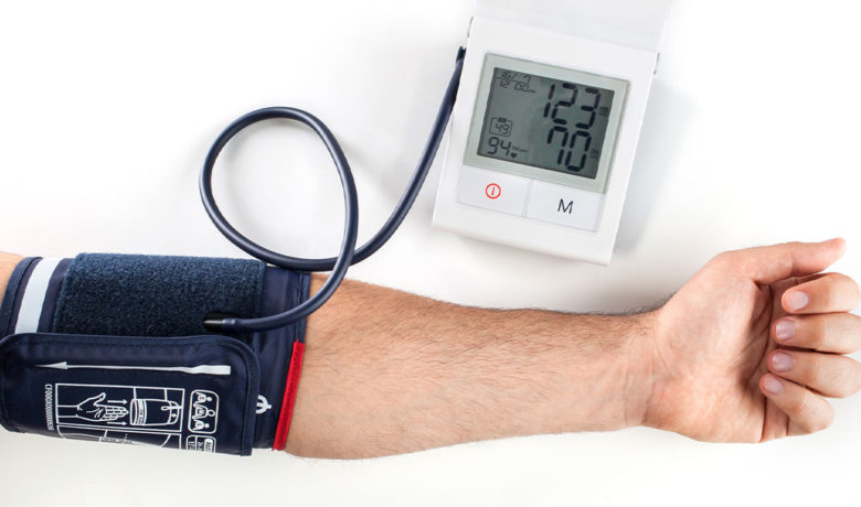 Sweetwater County Library System to Offer Blood Pressure Kits for Checkout