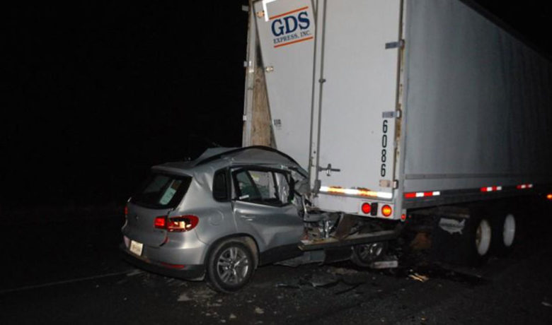 Teen Driving: Sweetwater County Has Limited Driver Education Programs (Part 1)