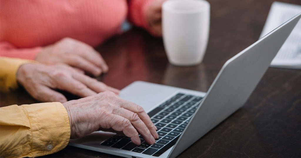 Governor’s Executive Order to Create Cybersecurity Response Team