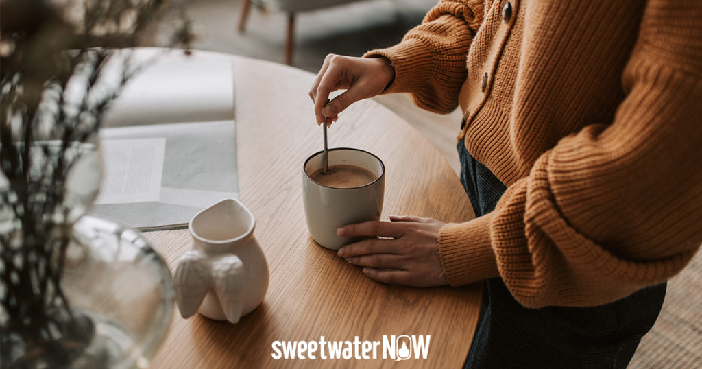 6 Things to Know When Wintering in Wyoming