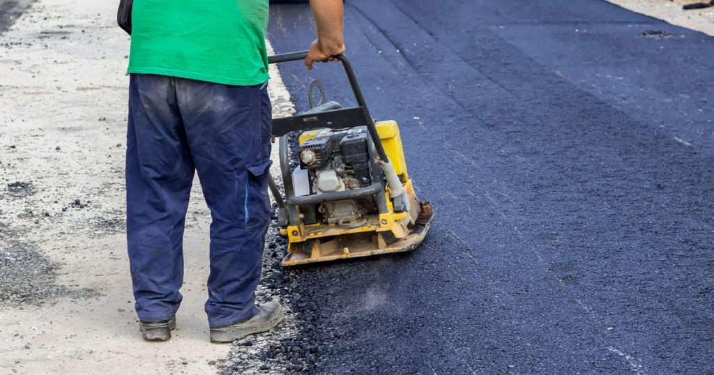 More Than $22 Million in Contracts Awarded by Transportation Commission