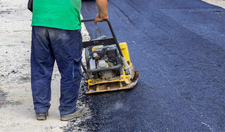 More Than $22 Million in Contracts Awarded by Transportation Commission