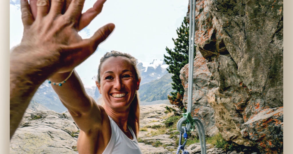 Act Now Time is Running Out for Open Enrollment