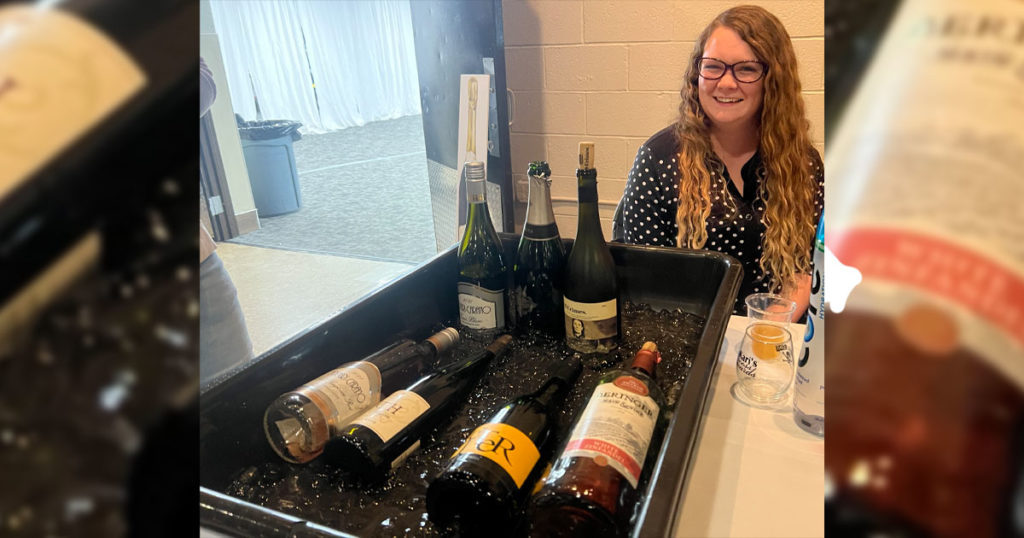 Kari’s Access Awards Fundraiser Sees Record Support