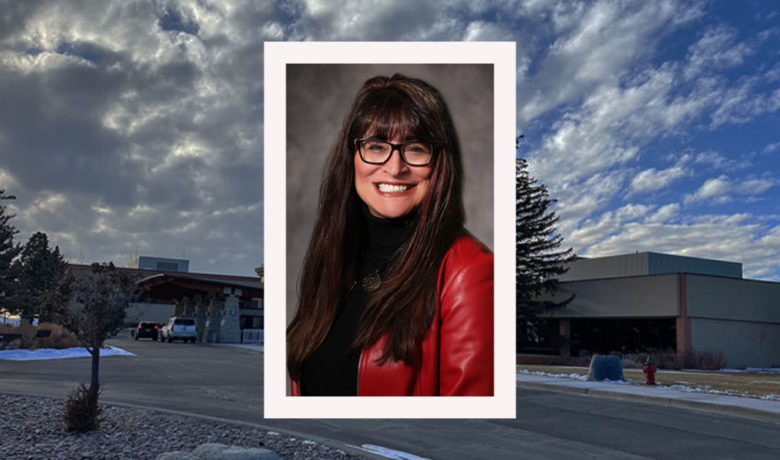 Caring For Our Patients, Serving Our Community