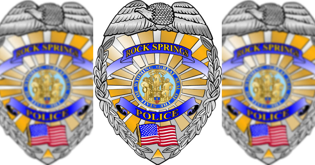 Gunshot Fired At Local Bar Saturday Night