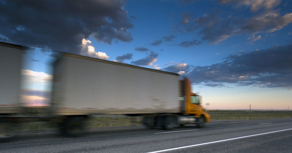 WATCH: Roadway Safety Task Forces in Wyoming
