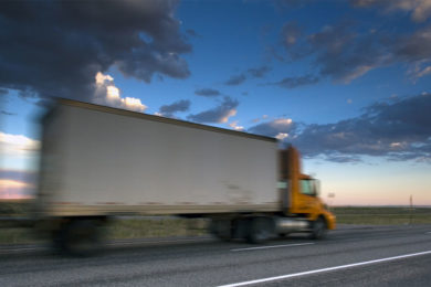 WATCH: Roadway Safety Task Forces in Wyoming