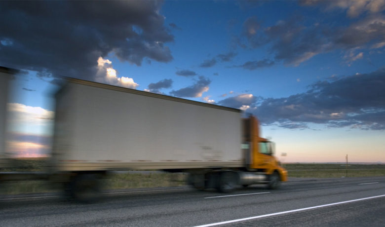 WATCH: Roadway Safety Task Forces in Wyoming