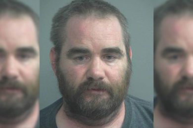 Green River Man Sentenced on 10 Counts of Sexual Exploitation of Children