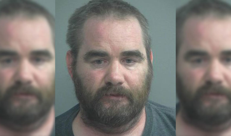 Green River Man Sentenced on 10 Counts of Sexual Exploitation of Children