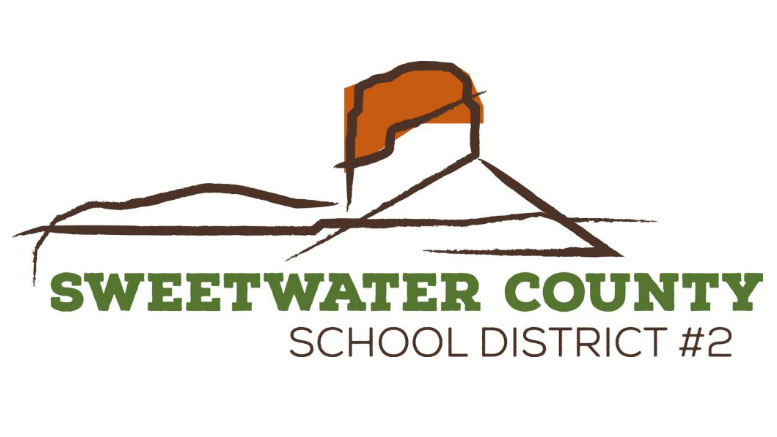 Green River School District To Implement Safety Fixes Following Pedestrian Death