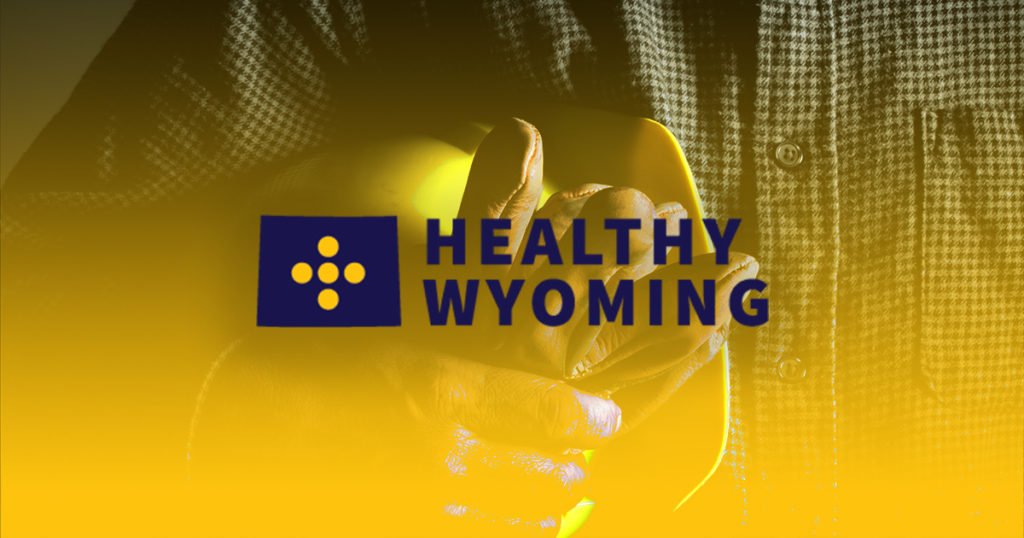 Wyomingites Forced to Decide Between Food, Housing, or Health Care