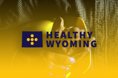 Wyomingites Forced to Decide Between Food, Housing, or Health Care