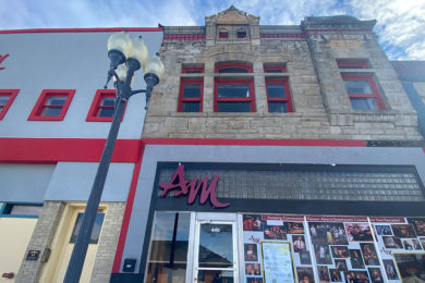 Actors’ Mission to Receive Governor’s Arts Award