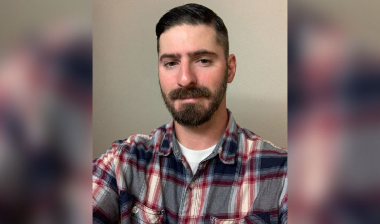 Charles Brian Bourke (June 17, 1988 – January 9, 2023)