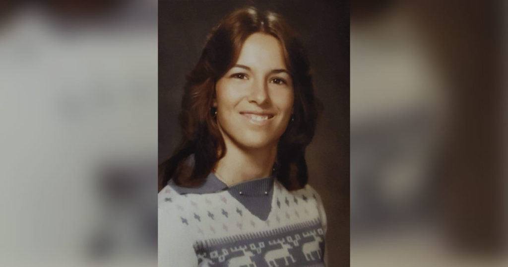 Diana Marie Coleman (July 11, 1959 – January 22, 2023)