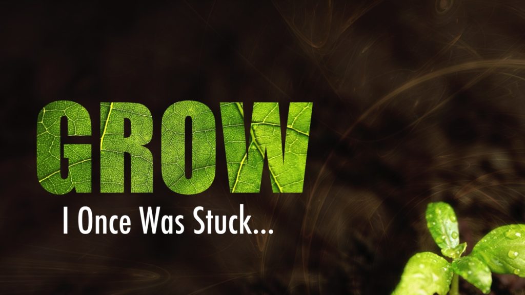 Rise And Build | Nehemiah