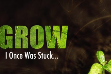 Grow | The Word