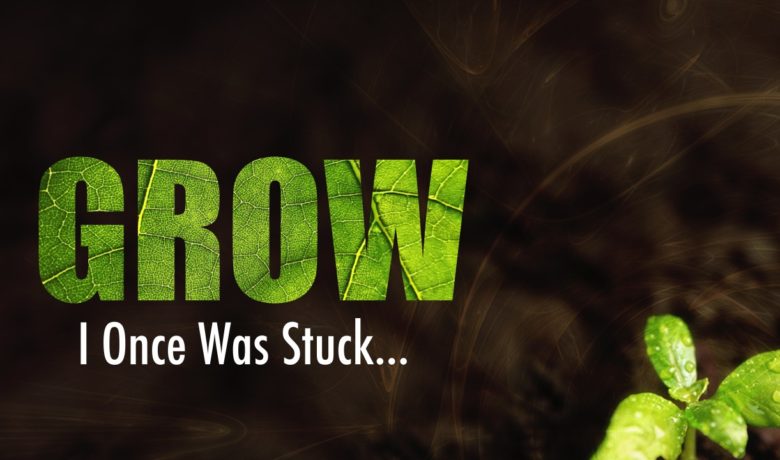 Grow | The Word
