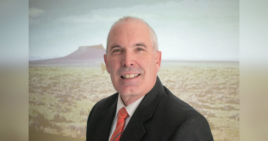 RS Chamber Director Graduates from Institute for Organization Management