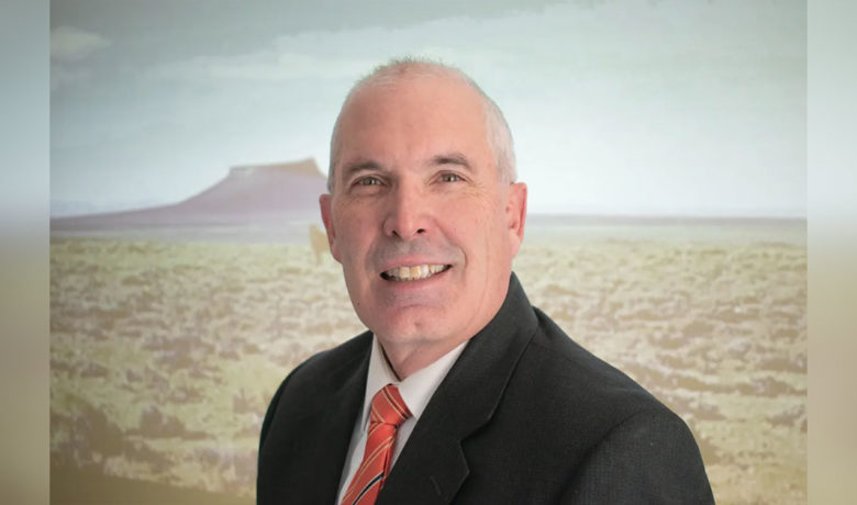 RS Chamber Director Graduates from Institute for Organization Management
