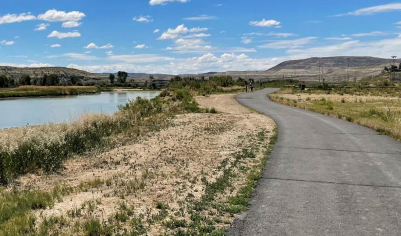 GR City Council to Accept Greenbelt Master Plan