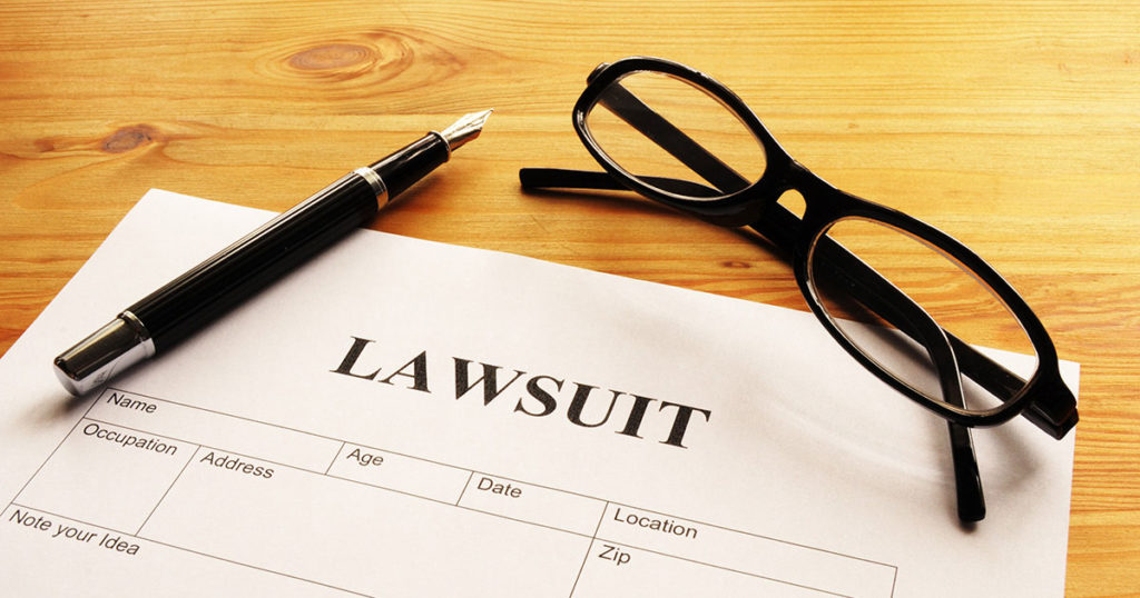 Wyoming Joins 25-State Lawsuit over New Rule Affecting Retirement Accounts