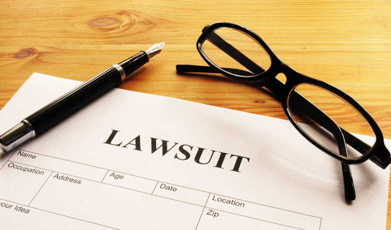 Wyoming Joins 25-State Lawsuit over New Rule Affecting Retirement Accounts