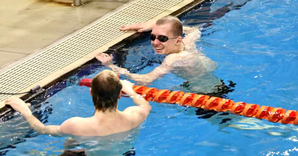 Tigers Win Invites in Pinedale