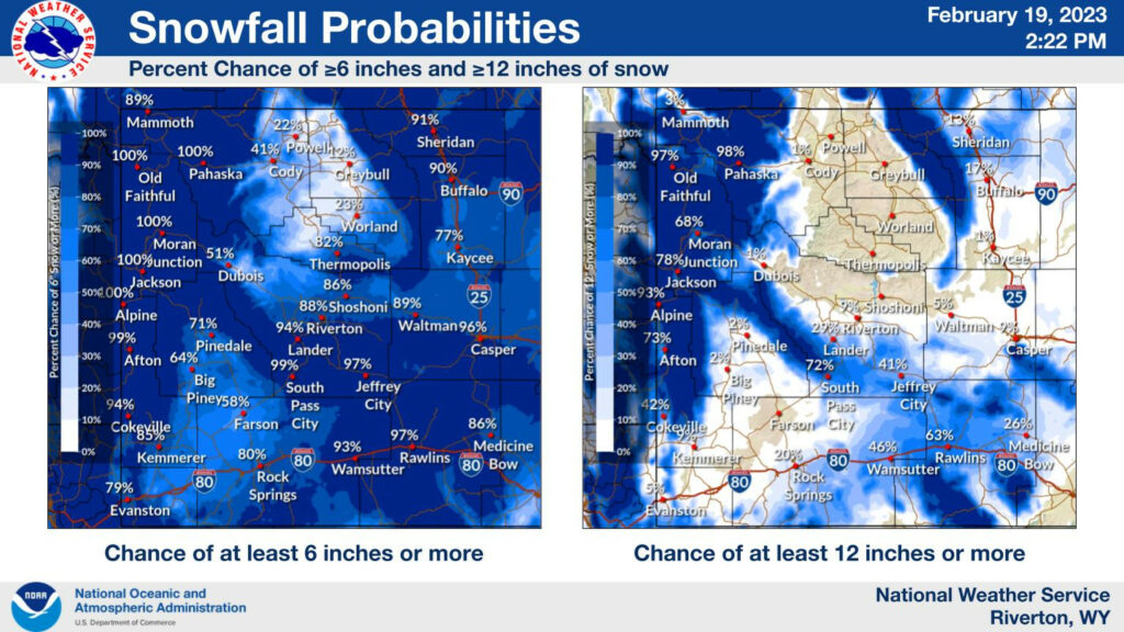 Mostly Cloudy With a High Near 35