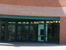 Western Moves Budget Meeting Venue, Announces Cut Positions