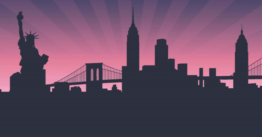 Western Theater Department to Perform “Company” in March