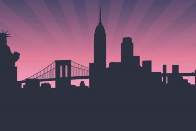 Western Theater Department to Perform “Company” in March