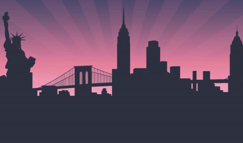 Western Theater Department to Perform “Company” in March