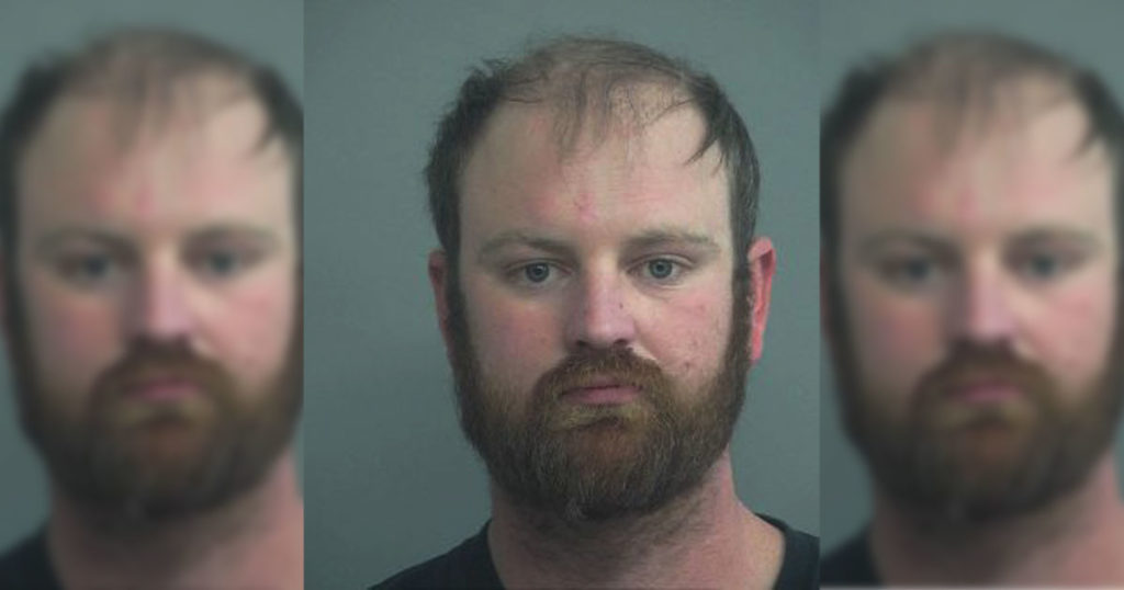 Suspect Arrested in Connection to Wyoming Club Shooting