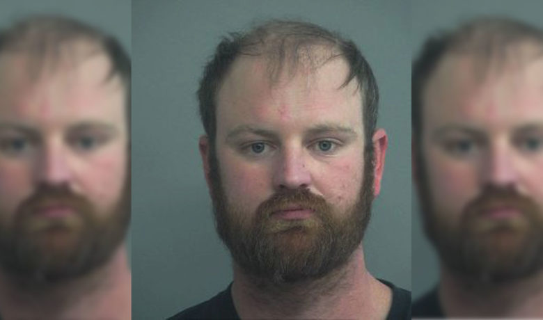 Suspect Arrested in Connection to Wyoming Club Shooting