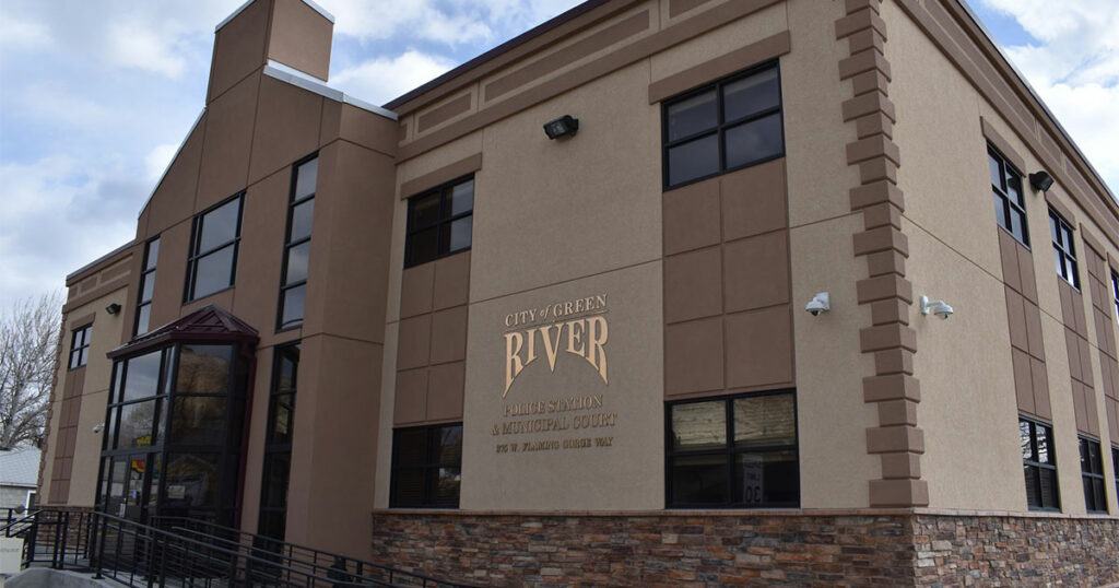 Victims Identified in Fatal Oct. 8 Collision