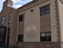 Green River Council Shoots Down License Plate Readers
