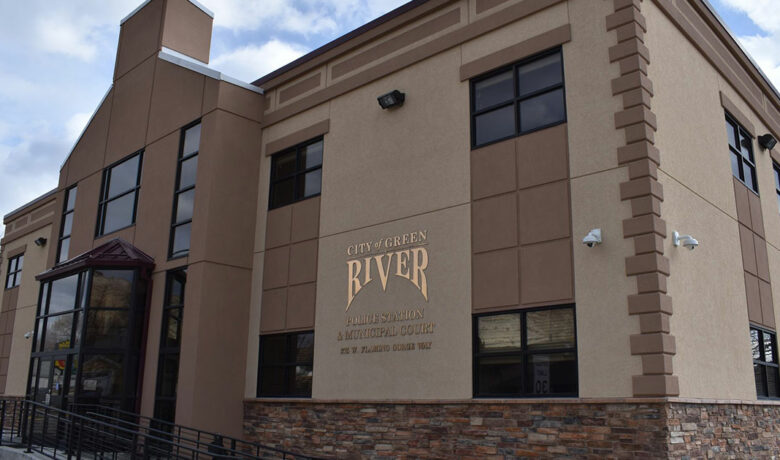 Victims Identified in Fatal Oct. 8 Collision