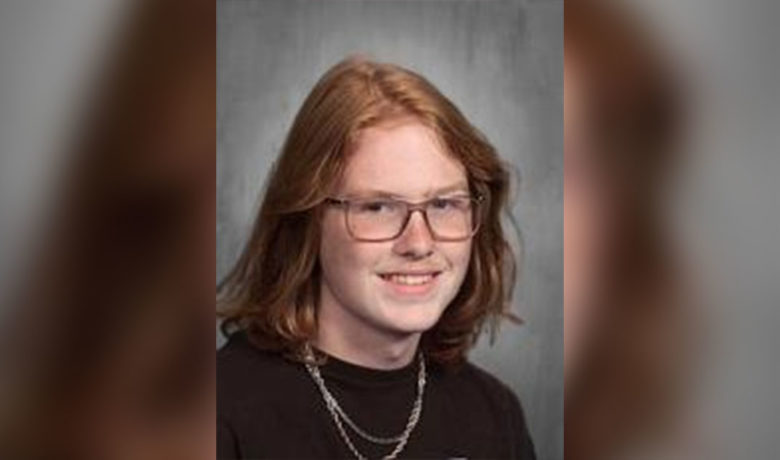 GR Student Becomes First in Wyoming to Earn a Computer Science Micro Credential