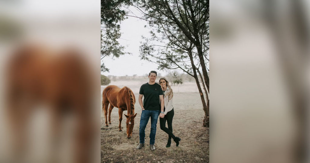 Engagement: Lear and Wood
