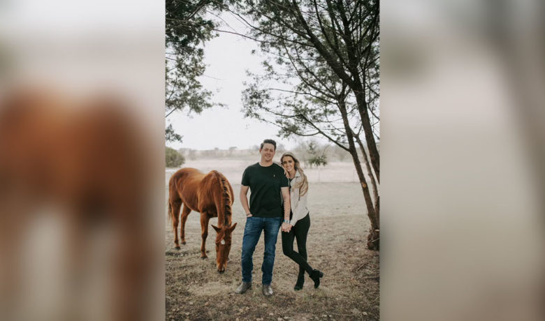 Engagement: Lear and Wood