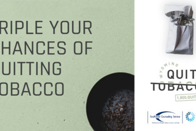 Get Support and Resources to Help You Quit Smoking Today