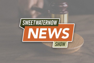 SweetwaterNOW News Show: Rock Springs Man Faces First Degree Murder Charge