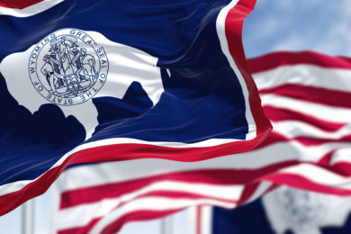Comment Sought for Proposed ID Requirements for Voter Registration
